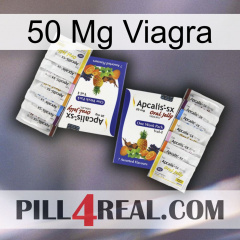 50Mg Viagra 12